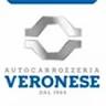 Carrozzeria Veronese - Recupero Danni