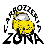 CARROZZERIA ZONA SAS DI LUNELLI ROMANO &C