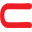 Carr's Trailers & Supplies