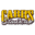 Carr's Steakhouse