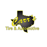 Carr's Tire & Automotive