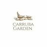 CARRUBA GARDEN