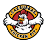 Carrubba's Chicken Pit