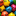Carrum Gardens Bingo Centre