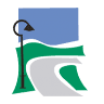 Carruthers Contracting