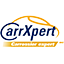 CarrXpert BSL - Mont-Joli