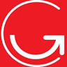 Carrylift Group: Thetford