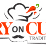 Carry on Curry Mooloolaba