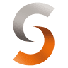 Carry Shop Group Srl