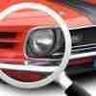 Cars Online