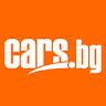 T&J CARS