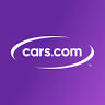 Auto Bohn Family Motors, LLC