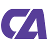 cars2africa / J.C. van den Berg & zn bv