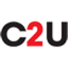 Cars2u