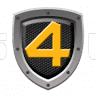 Cars4Less