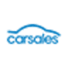 Car Sales WA