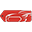 Car Sales Store (CSS)