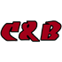 Carsandbikes