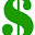 Cars & Cash Buy Here Pay Here Used Vehicles, Payday Loans,