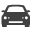 Cars and Credit