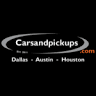 Carsandpickups.com