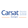 Carsat Auvergne