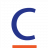 Agence Retraite Carsat
