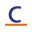Carsat Centre-Val de Loire - Agence Retraite Chartres