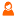 Carsat Languedoc-Roussillon Agence retraite - Saint Privat des Vieux (accueil sur RDV)