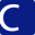 Agence Retraite Carsat Nord-Est
