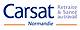 Carsat caen