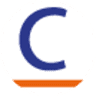Carsat Southeast (retirement Agency Aubagne)