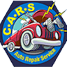 C.A.R.S. Auto Repair Service