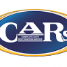 CARs International (The Exchange TRX)
