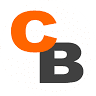 Cars Buyer Inc