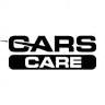 CarsCare | GranSport - auto detailing, folie PPF
