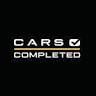 Cars Completed BV
