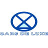 Cars De Luxe