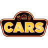 CARS: Sandwiches & Shakes