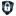 CarSecurity.cz