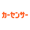 Top Auto Iwatsuki