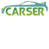 carser.fr