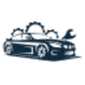 Carservice-Kirchdorf