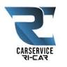 V.O.F Carservice ri-car Autogarage