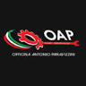 Officina Fiat Paravizzini Antonio