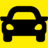Laurent car Noleggio Auto