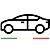 Autofficina Car Service