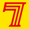 Car Seven Takaoka