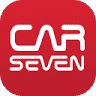 Stand Carseven