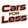 Cars For Less